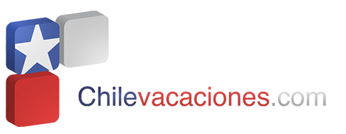 chile-logo