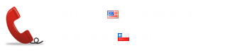 tel
