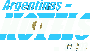 Argentina Hotels logo