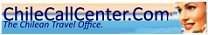 Click here for Chle call center