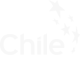Chile Travel