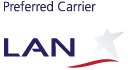 LAN