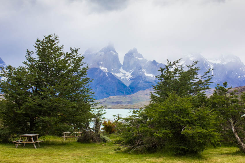 San Pedro de Atacama