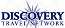 Click here for Discovery Travel Network
