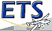 Click here Express Travel Services