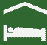 Click here for extended stays