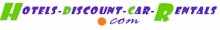 Click here for discount hotels and car rentals world wide