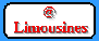 Click here for limo service