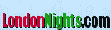 Click for London hotels