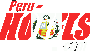 Peru Hotels Logo