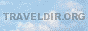 Click here Express Travel Directory