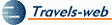 Click here for Travelsweb