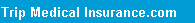 click here for travelers medical insurance