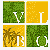 Click here for thousands of vacation rentals by owner